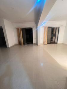 Hall Image of 1250 Sq.ft 3 BHK Apartment / Flat for rent in Bramhacorp Avenue, Kondhwa Pune for Rs. 27000