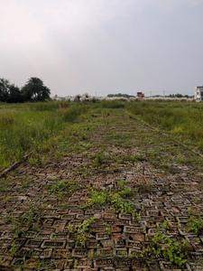 Image of 1440 Sq.ft Residential Plot / Land for sale in Raspunja Township, Joka, Kolkata for Rs. 570000