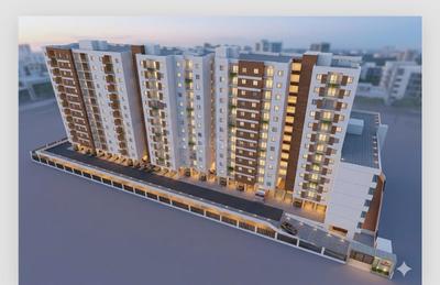 Image of 3000 Sq.ft 5 BHK Independent House for sale in Talegaon Dabhade, Pune for Rs. 26600000