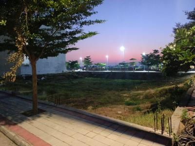 Image of 171 Sq.ft Residential Plot / Land for sale in Skywhales Vienna Greens II, Sector 99A, Gurgaon for Rs. 31700009