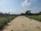 YEIDA RPS 02 Internal Roads 2