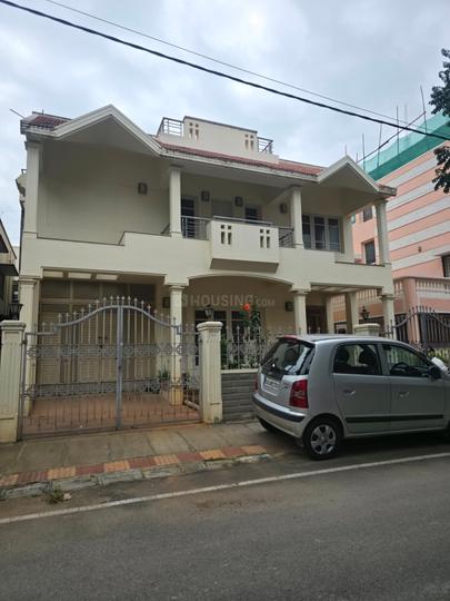 Pattabhirama Nagar, Jayanagar Main Image 1