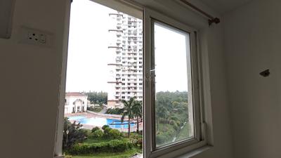 Image of 1700 Sq.ft 3 BHK Apartment / Flat for rent in DLF New Town Heights, New Town, Kolkata for Rs. 38000