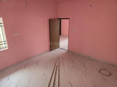 Bedroom Image of 660 Sq.ft 2 BHK Independent House for sale in Harshit Harmony, Bana Raipur for Rs. 1990000