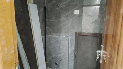 Image of 1000 Sq.ft 2 BHK Builder Floor for sale in Vasundhara, Ghaziabad for Rs. 6600000