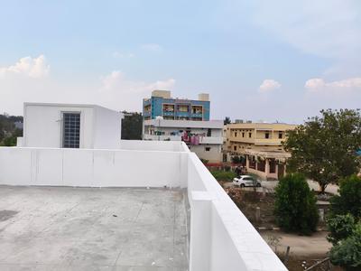 Image of 1980 Sq.ft 3 BHK Independent House for sale in Medchal, Secunderabad for Rs. 7800000