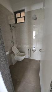 Image of 1800 Sq.ft 3 BHK Apartment / Flat for sale in Naranpura, Ahmedabad for Rs. 13000000