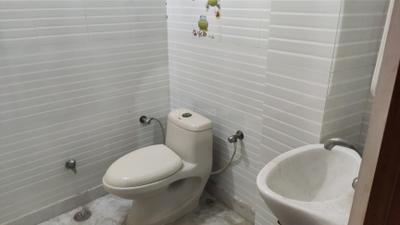 Image of 2250 Sq.ft 3 BHK Builder Floor for rent in Sector 37, Faridabad for Rs. 35000
