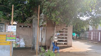 Image of 942 Sq.ft 2 BHK Independent House for sale in Venkatanarasimhapuram, Krishna for Rs. 11000000