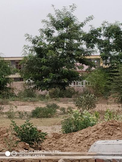 YEIDA Individual Residential Plots Main Image 1