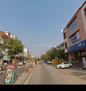 Image of 1500 Sq.ft 3 BHK Independent House for sale in Mansarovar, Jaipur for Rs. 32500000