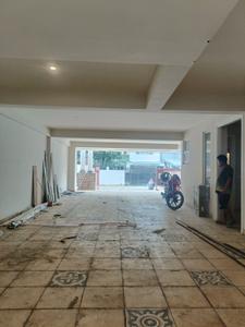 Image of 5600 Sq.ft 5 BHK Villa for sale in Rajpur Road, Dehradun for Rs. 55000000