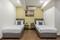 Bedroom Image of STAY HOME  in Sector 45, Gurgaon