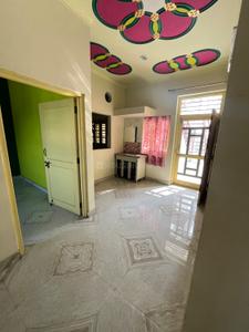 Hall Image of 1800 Sq.ft 2 BHK Independent House for rent in IDPL Colony Rishikesh for Rs. 12000