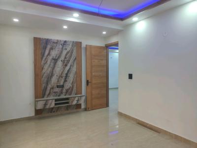 Bedroom Image of 2250 Sq.ft 4 BHK Builder Floor for sale in Sector 37 Faridabad for Rs. 25500000