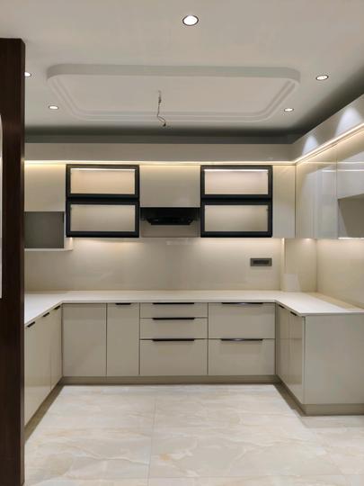 Sector 19, Vaishali Main Image 1