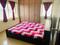 Indira Nagar, Gachibowli Bedroom 2