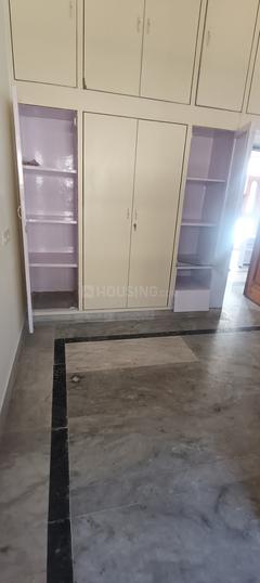 Sector 15 Panchkula Bedroom 1