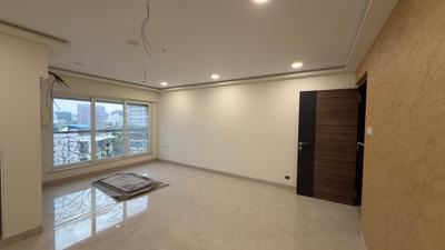 Living Room Image of 775 Sq.ft 2 BHK Apartment / Flat for rent in Santacruz West Mumbai for Rs. 130000