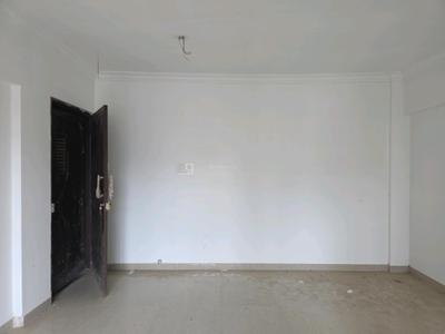 Living Room Image of 855 Sq.ft 2 BHK Apartment / Flat for sale in Ekta Brooklyn Park Phase I, Virar West Virar for Rs. 4451000