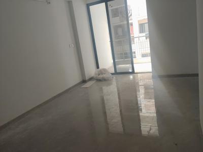 Living Room Image of 782 Sq.ft 3 BHK Apartment / Flat for rent in Sahitya Altezza, Naroda Ahmedabad for Rs. 17000