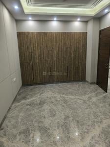 Hall Image of 1800 Sq.ft 3 BHK Builder Floor for sale in Hauz Khas New Delhi for Rs. 62500000