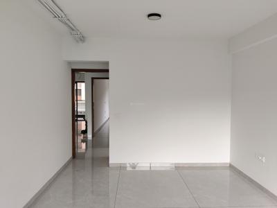 Bedroom Image of 3100 Sq.ft 4 BHK Apartment / Flat for sale in Kamnath Sepal Residency, Satellite Ahmedabad for Rs. 35000000