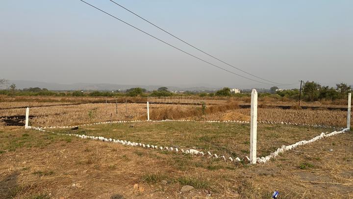 Chirner Main Image 1