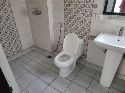 Image of 1340 Sq.ft 3 BHK Apartment / Flat for sale in Gulshan Ikebana, Sector 143, Noida for Rs. 17500000