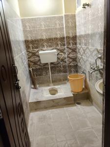 Image of 1000 Sq.ft 2 BHK Apartment / Flat for rent in Murad Nagar, Hyderabad for Rs. 20000