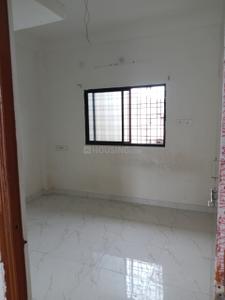 Bedroom Image of 1300 Sq.ft 2 BHK Builder Floor for rent in Dighori Nagpur for Rs. 10500