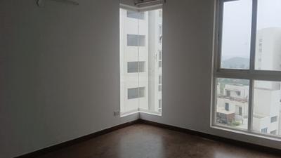 Bedroom Image of 1515 Sq.ft 3 BHK Apartment / Flat for sale in Umang Winter Hills, Sector 77 Gurgaon for Rs. 17400000