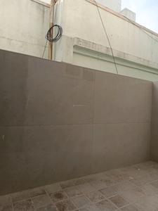 Kitchen Image of 1100 Sq.ft 2 BHK Builder Floor for sale in Kaval Bairasandra Bengaluru for Rs. 9500000