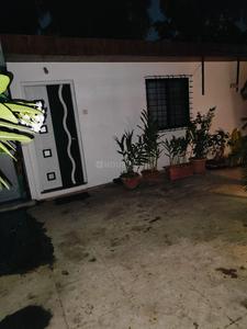 Image of Geetanjali  in Shivaji Nagar, Pune