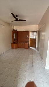 Hall Image of 1701 Sq.ft 3 BHK Apartment / Flat for sale in Kothrud Pune for Rs. 26800000