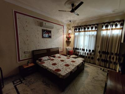 Bedroom Image of 2700 Sq.ft 9 BHK Independent House for sale in Sector 68 Mohali for Rs. 80000000