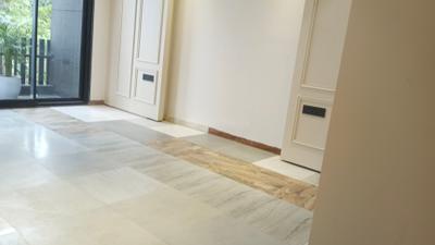 Bedroom Image of 2700 Sq.ft 4 BHK Builder Floor for sale in Vidya Enclave, Sector 56 Gurgaon for Rs. 29000000