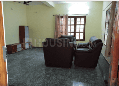 Image of 1100 Sq.ft 2 BHK Independent House for sale in Basaveshwara Nagar, Bengaluru for Rs. 25900000