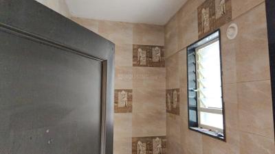 Image of 3200 Sq.ft 4 BHK Villa for rent in Pimple Nilakh, Pune for Rs. 110000