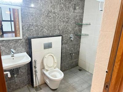 Image of 1250 Sq.ft 2 BHK Apartment / Flat for sale in SNN Raj Etternia, Harlur, Bengaluru for Rs. 22500000