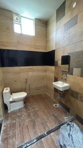 Image of 2050 Sq.ft 3 BHK Independent House for sale in Thudiyalur, Coimbatore for Rs. 11000000