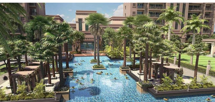 ACE Parkway Main Image 1