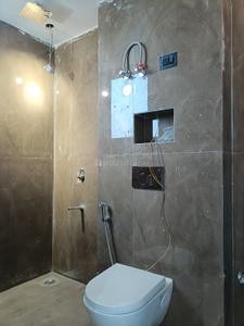 Image of 1237 Sq.ft 2 BHK Apartment / Flat for sale in Mandi, New Delhi for Rs. 6500000