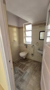 Image of 1270 Sq.ft 3 BHK Apartment / Flat for rent in K Raheja Eastate, Borivali East, Mumbai for Rs. 74000