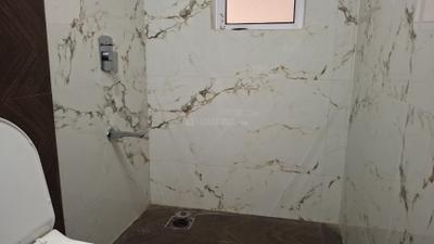 Image of 1250 Sq.ft 3.5 BHK Apartment / Flat for sale in Andheri West, Mumbai for Rs. 40000000