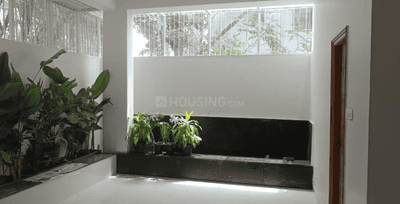 Image of 3300 Sq.ft 4 BHK Independent House for sale in Hulimavu, Bengaluru for Rs. 31000000