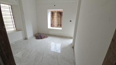 Bedroom Image of 788 Sq.ft 2 BHK Apartment / Flat for sale in Konnagar Hooghly for Rs. 2955000