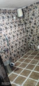 Bathroom Image of 800 Sq.ft 3 BHK Independent House for sale in Dixit Nagar Nagpur for Rs. 5500000