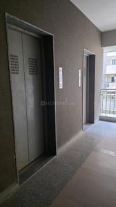 Image of 2565 Sq.ft 4 BHK Apartment / Flat for sale in Gota, Ahmedabad for Rs. 16500000