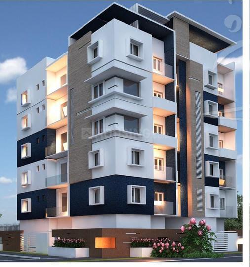 Tulip yapral Main Image 1